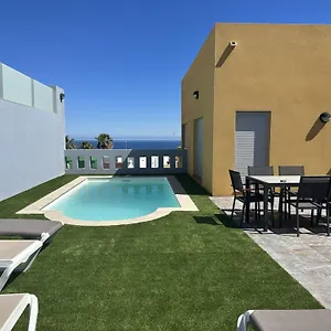  Villa Horizon